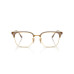 RAY BAN NEW CLUBMASTER RX7216 8471